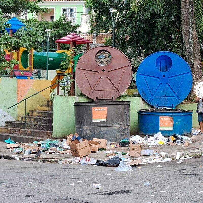 Imagem da publicação