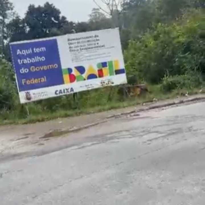 Imagem da publicação