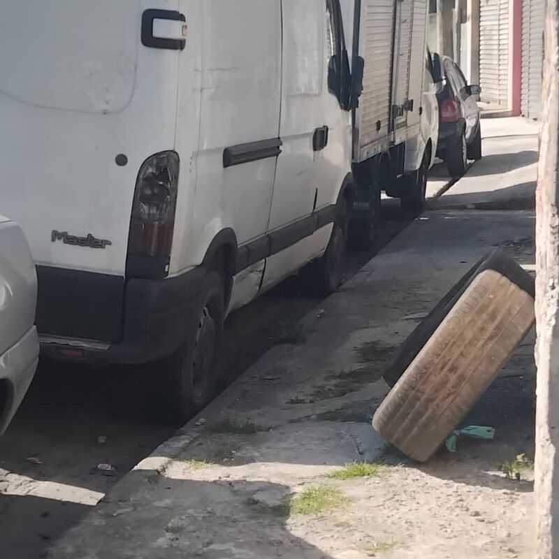 Imagem da publicação