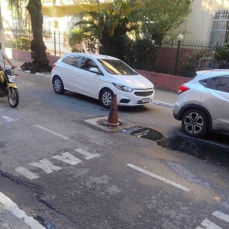 Imagem da publicação