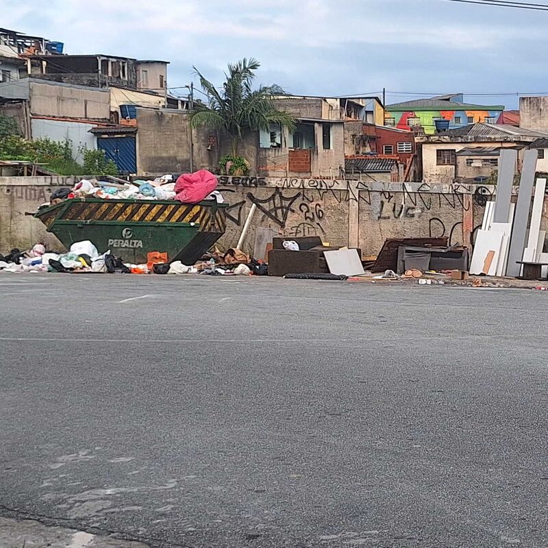 Imagem da publicação