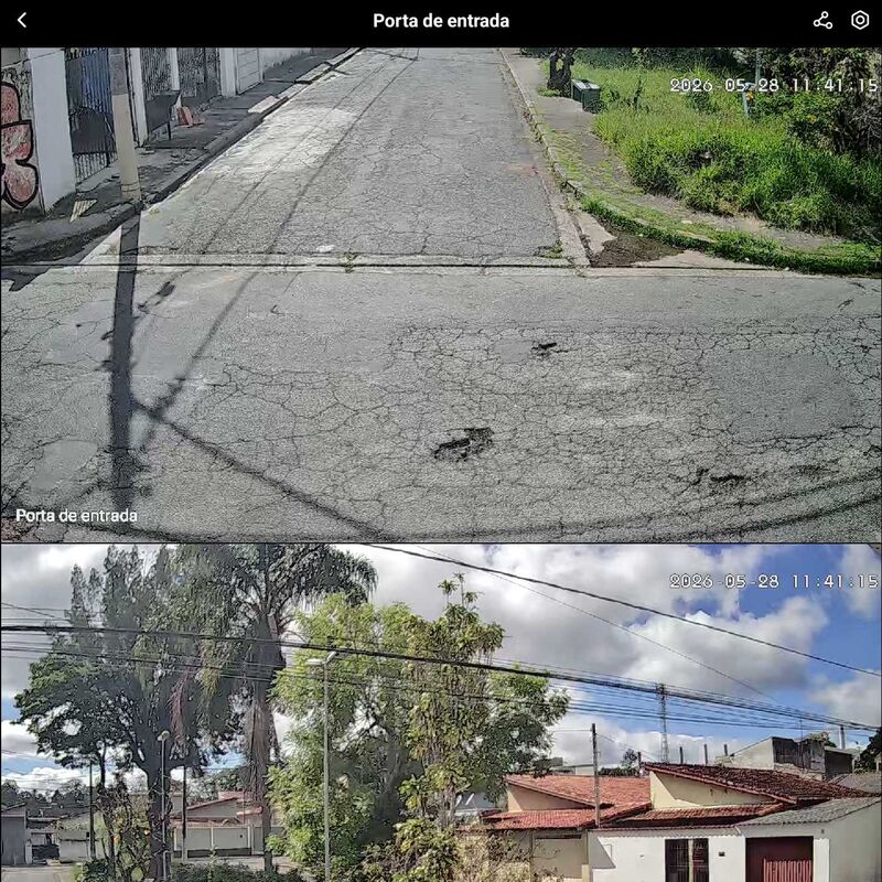 Imagem da publicação