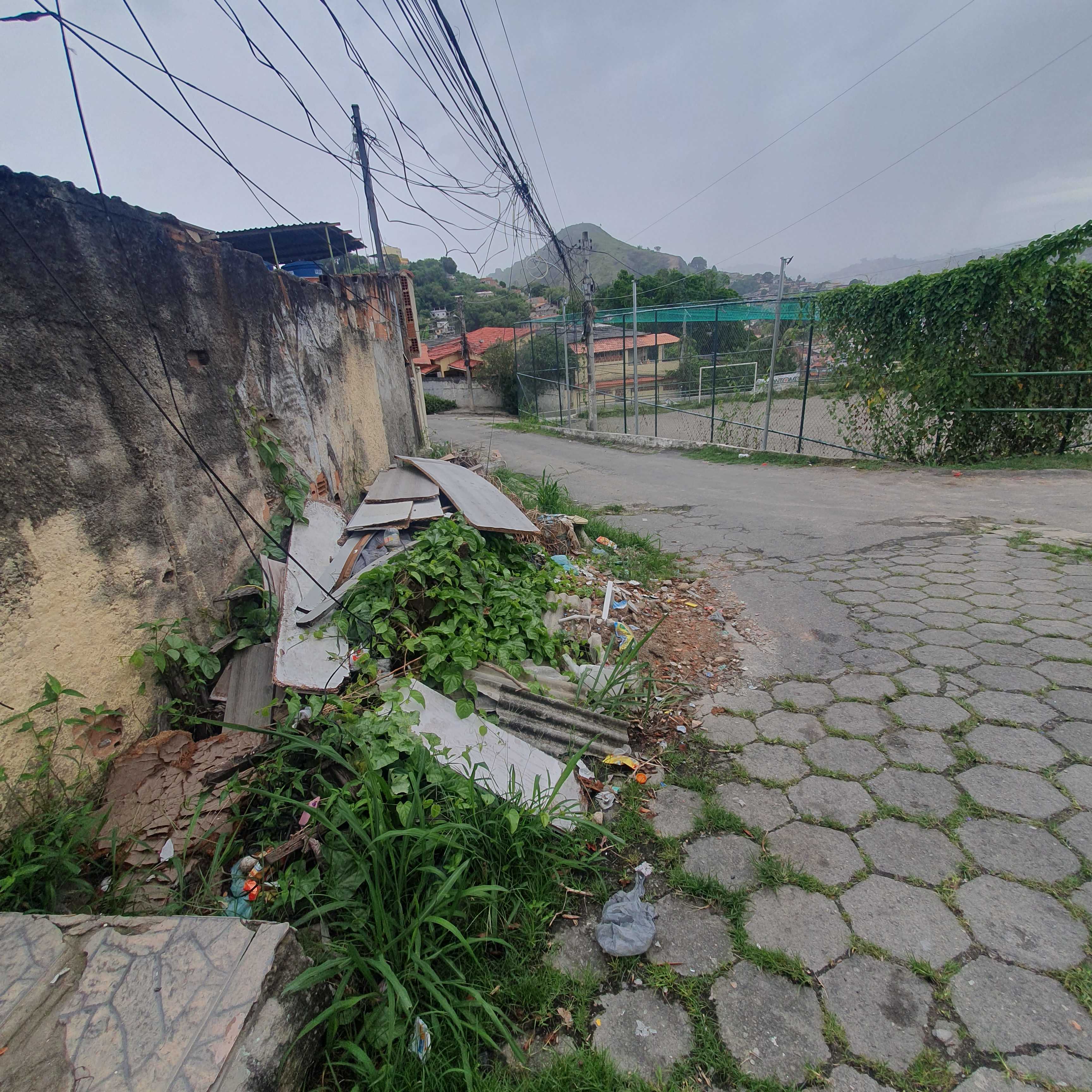 Imagem da publicação