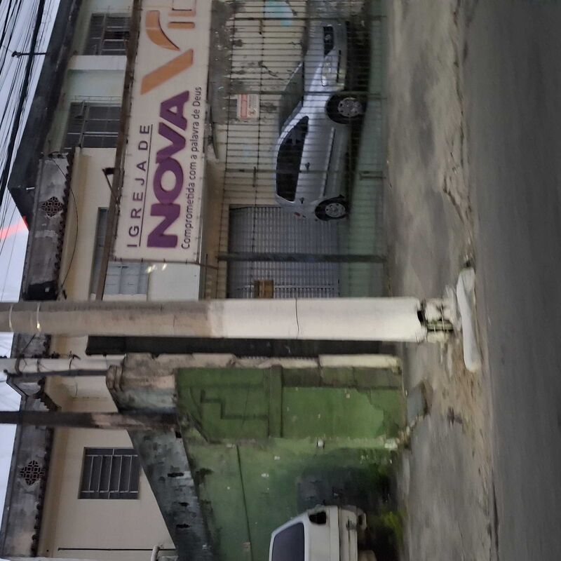 Imagem da publicação