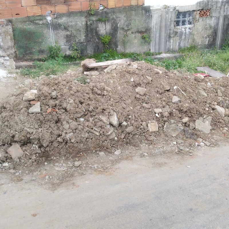 Imagem da publicação