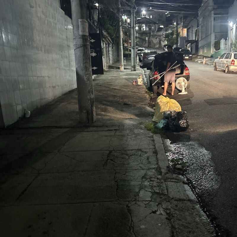 Imagem da publicação
