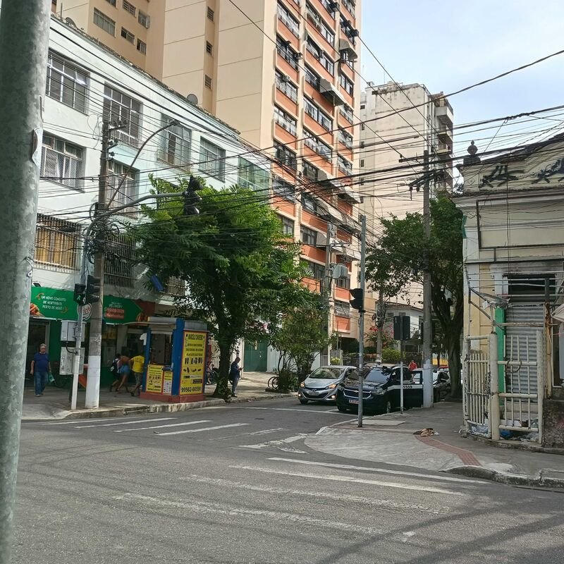 Imagem da publicação