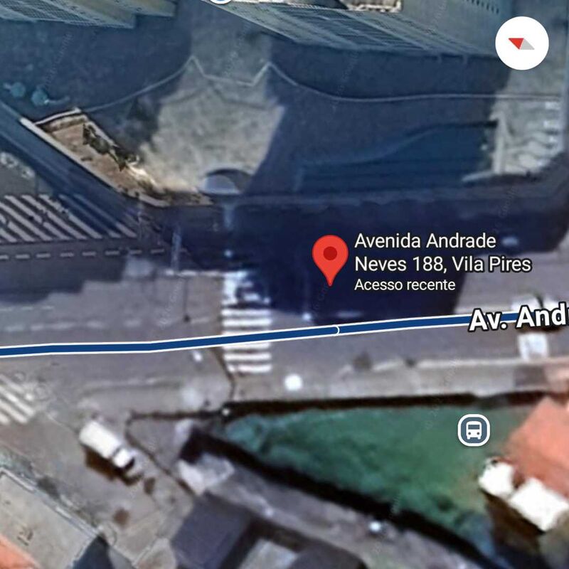 Imagem da publicação