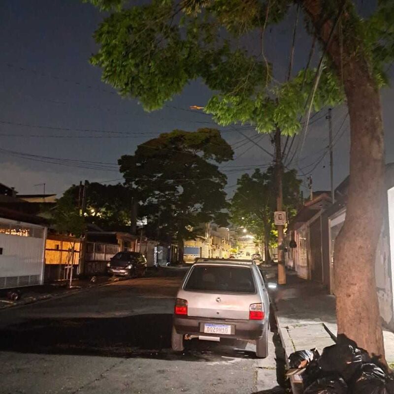 Imagem da publicação