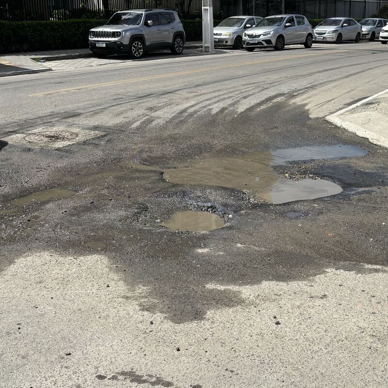 Imagem da publicação