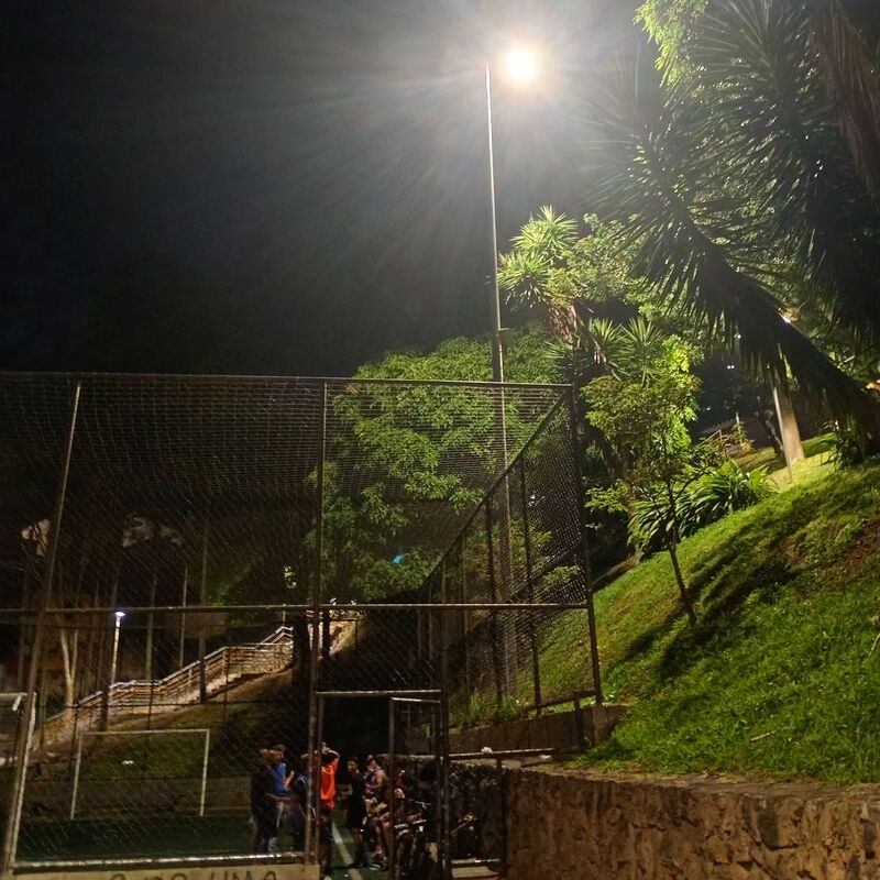 Imagem da publicação