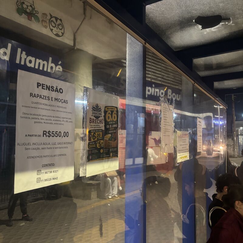Imagem da publicação