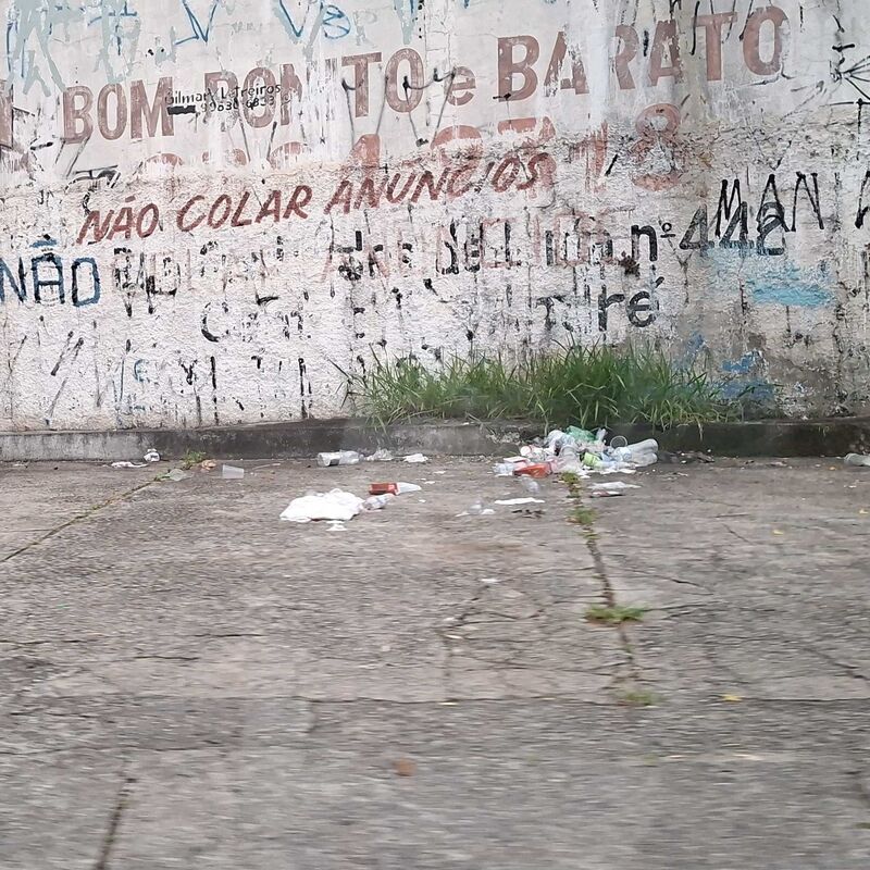 Imagem da publicação
