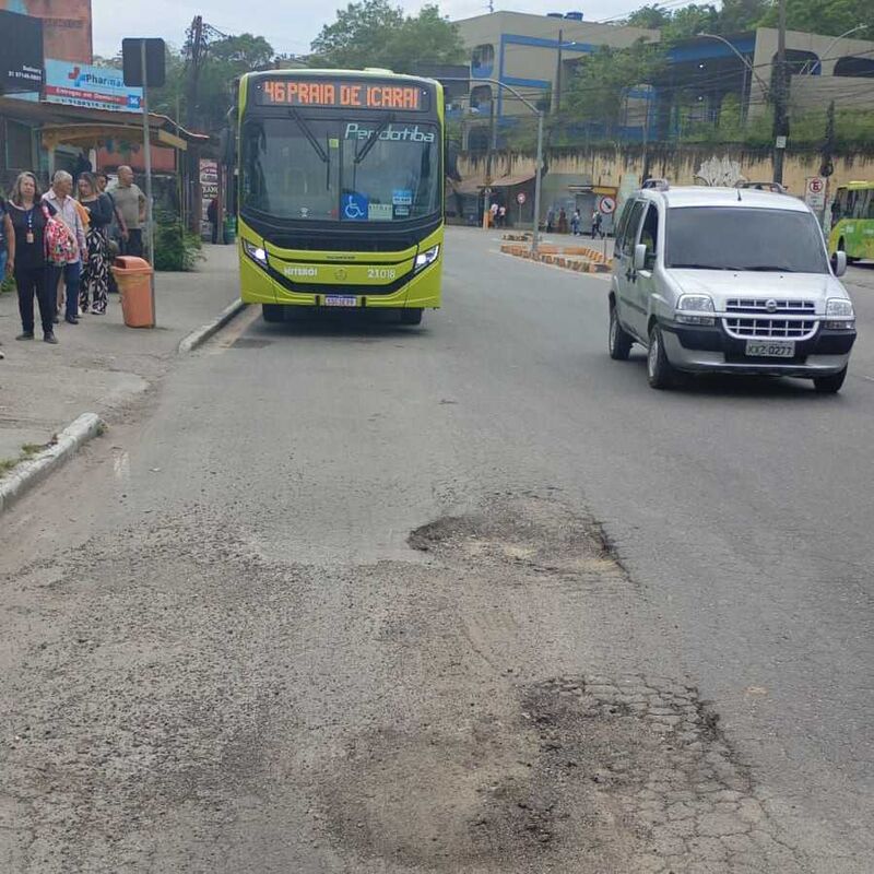 Imagem da publicação
