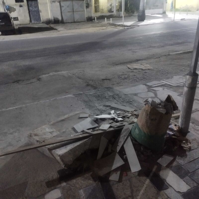 Imagem da publicação