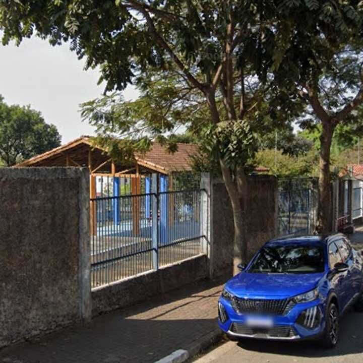 Imagem da publicação