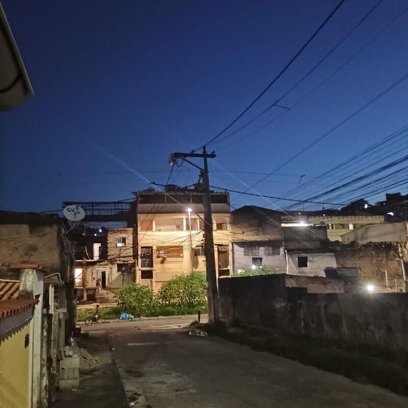 Imagem da publicação