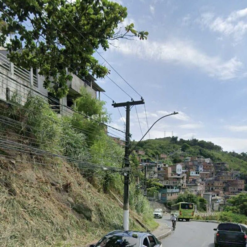 Imagem da publicação