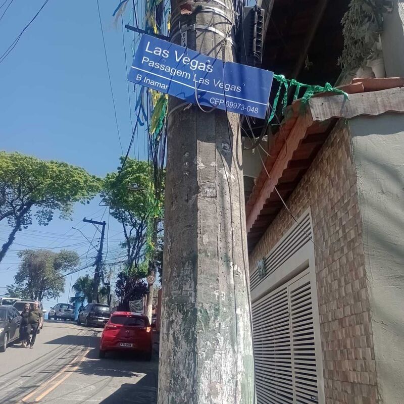 Imagem da publicação