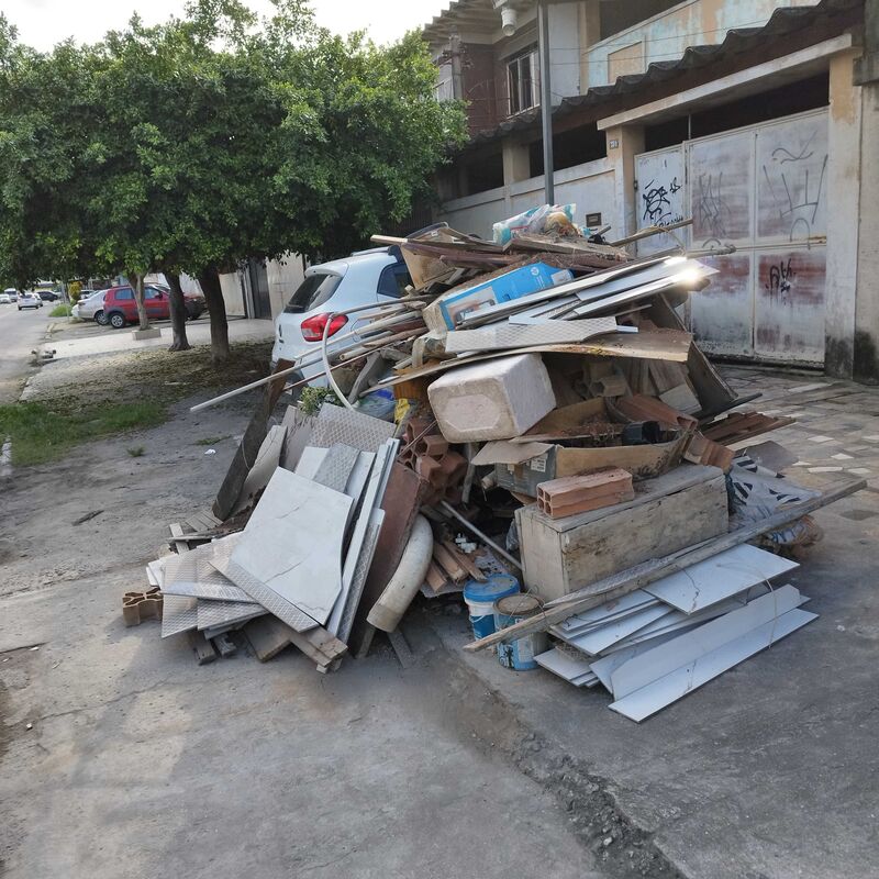 Imagem da publicação