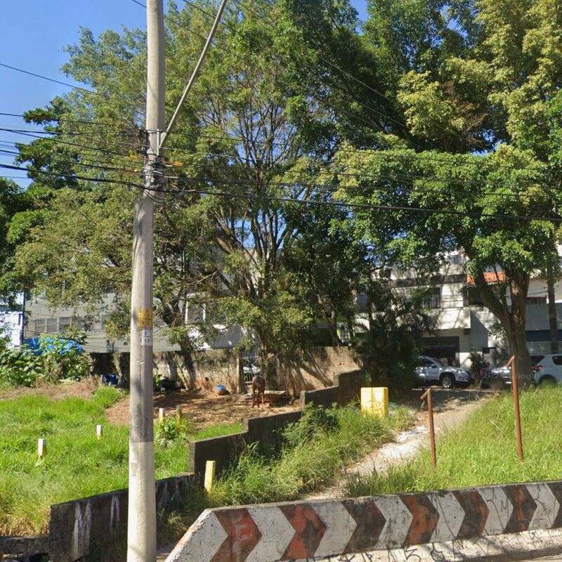 Imagem da publicação