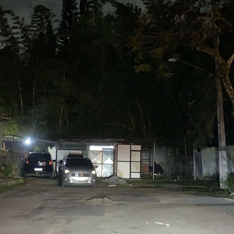Imagem da publicação