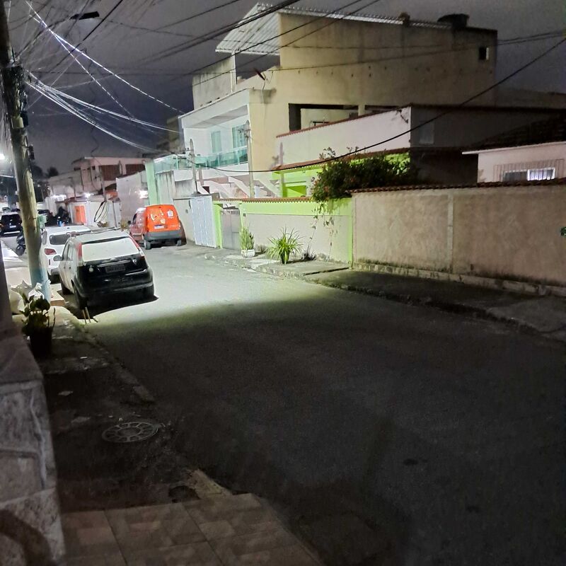 Imagem da publicação