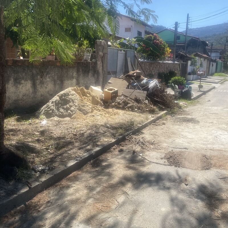 Imagem da publicação