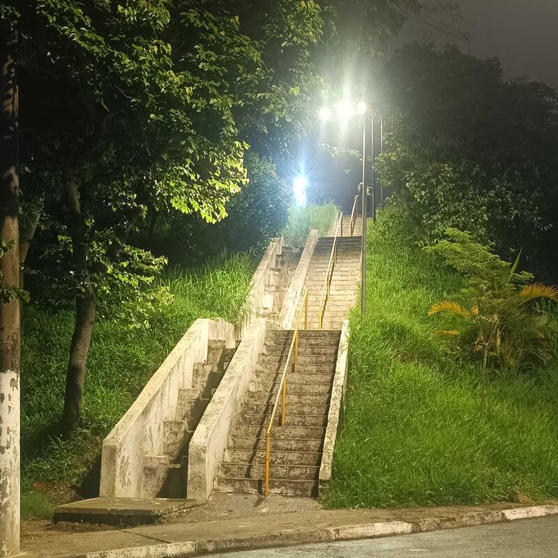 Imagem da publicação