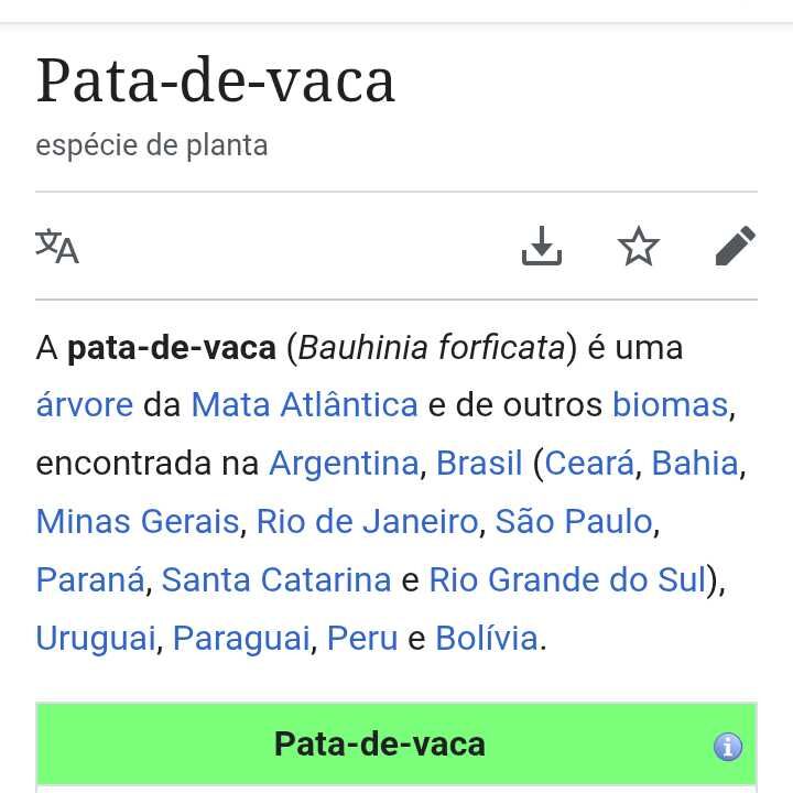 Imagem da publicação