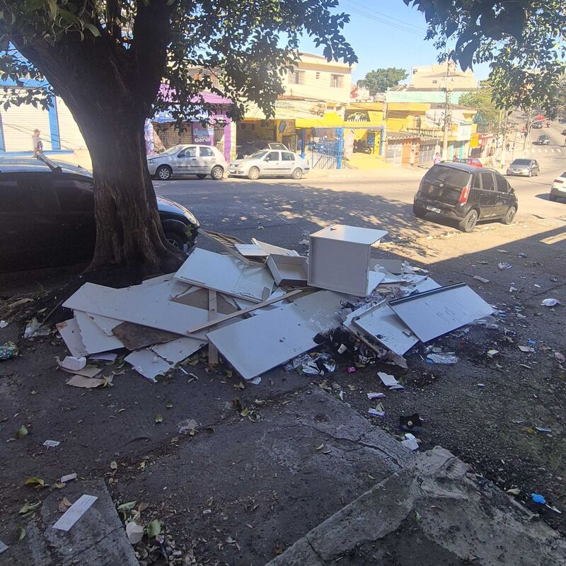 Imagem da publicação