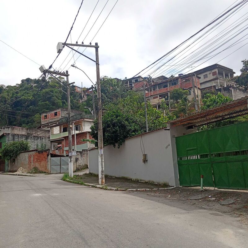 Imagem da publicação