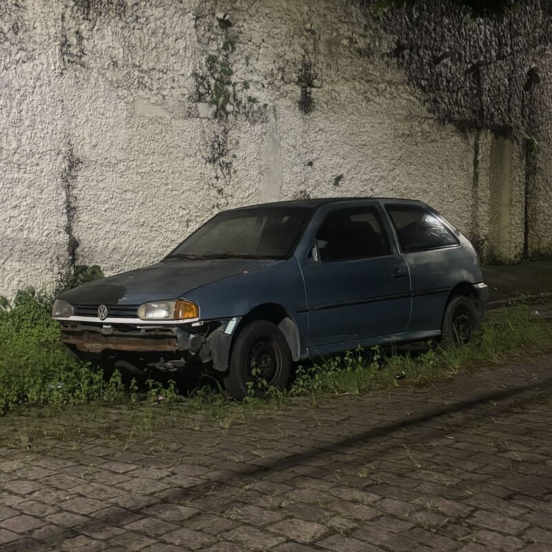 Imagem da publicação