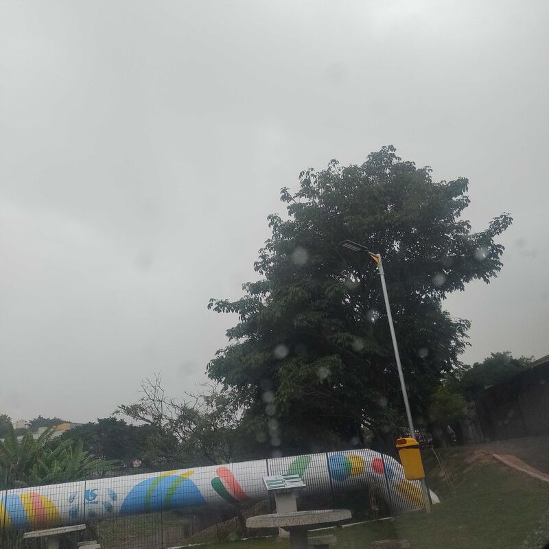 Imagem da publicação