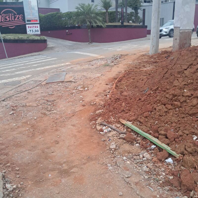 Imagem da publicação