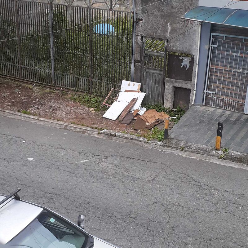 Imagem da publicação