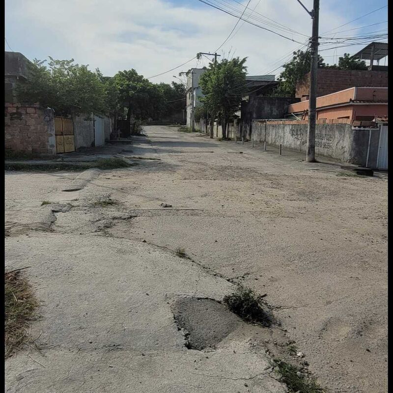 Imagem da publicação