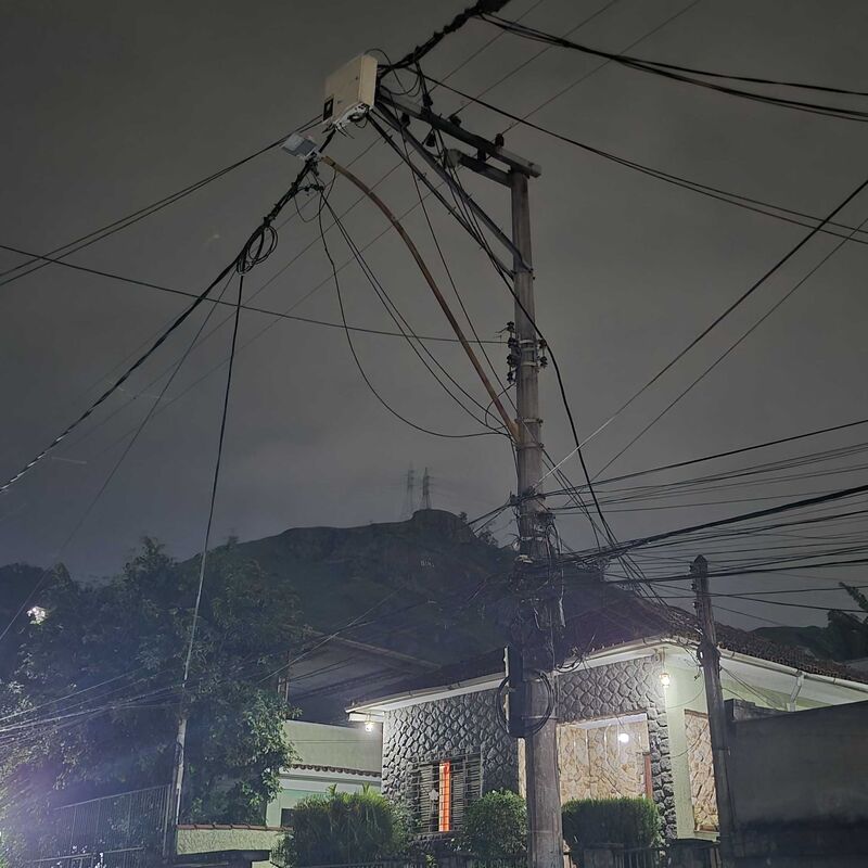 Imagem da publicação