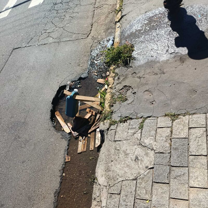Imagem da publicação