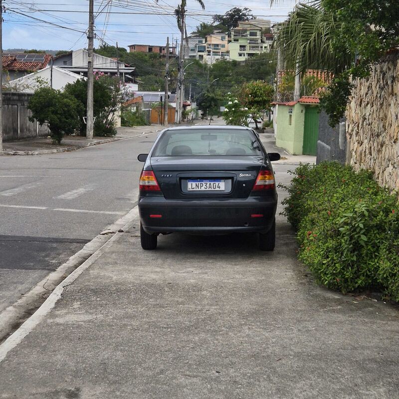 Imagem da publicação