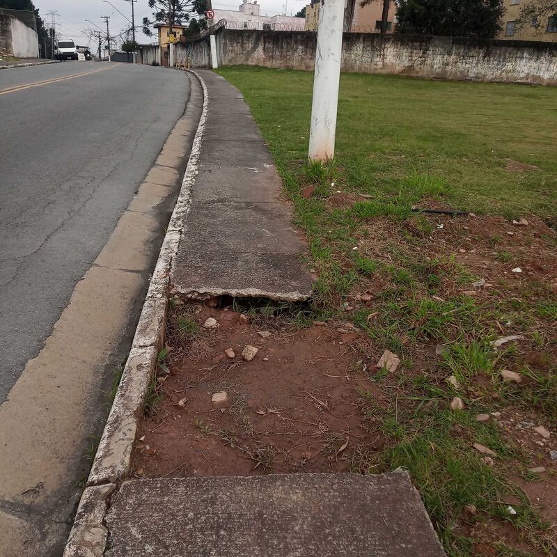 Imagem da publicação