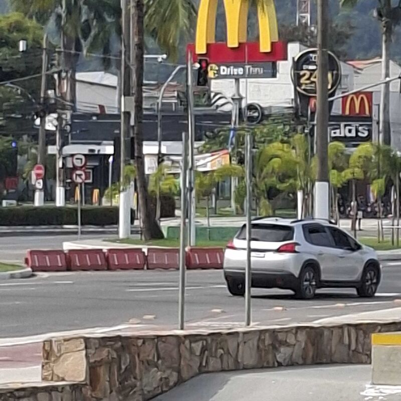 Imagem da publicação