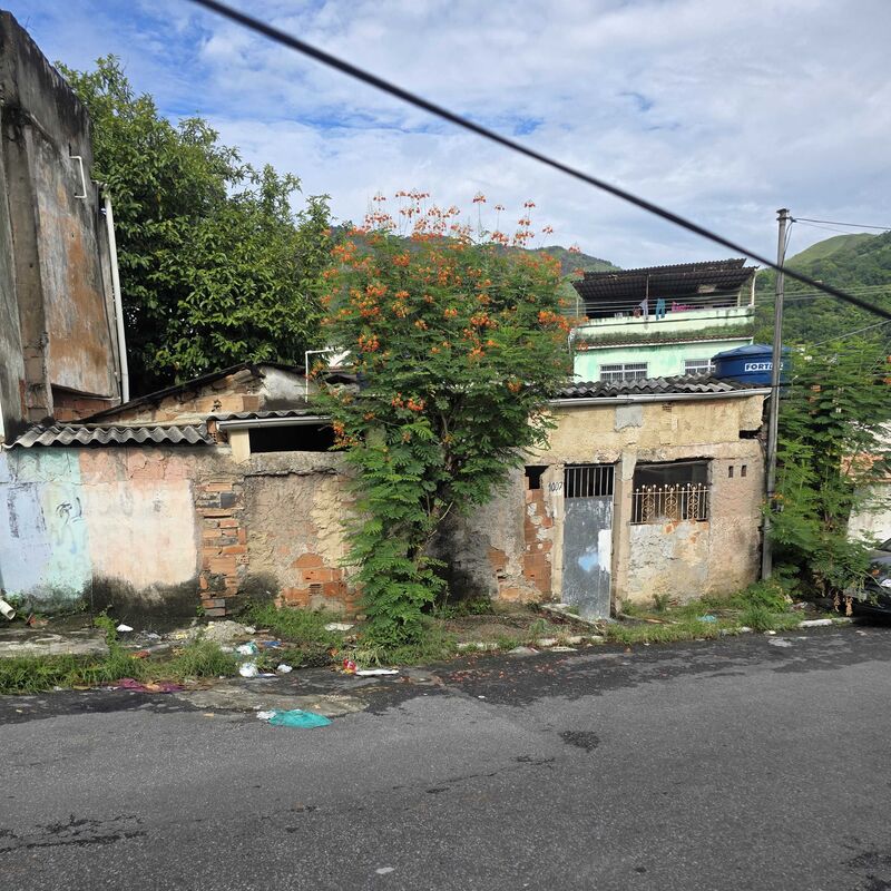 Imagem da publicação