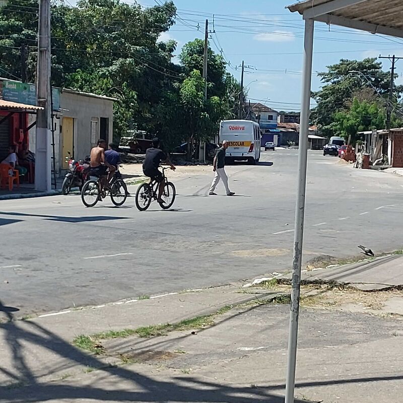 Imagem da publicação