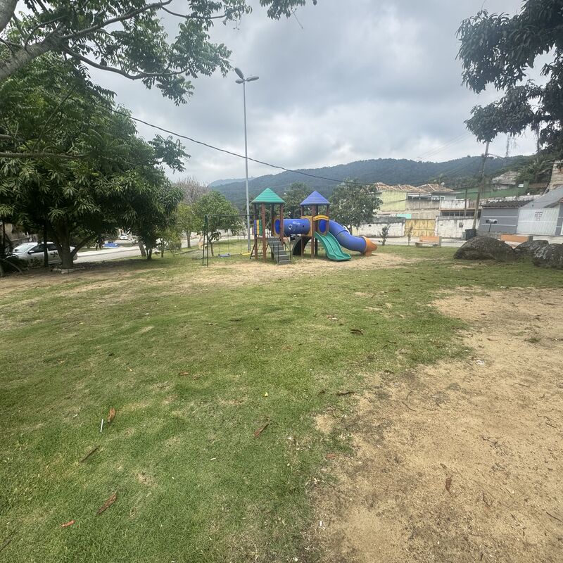 Imagem da publicação