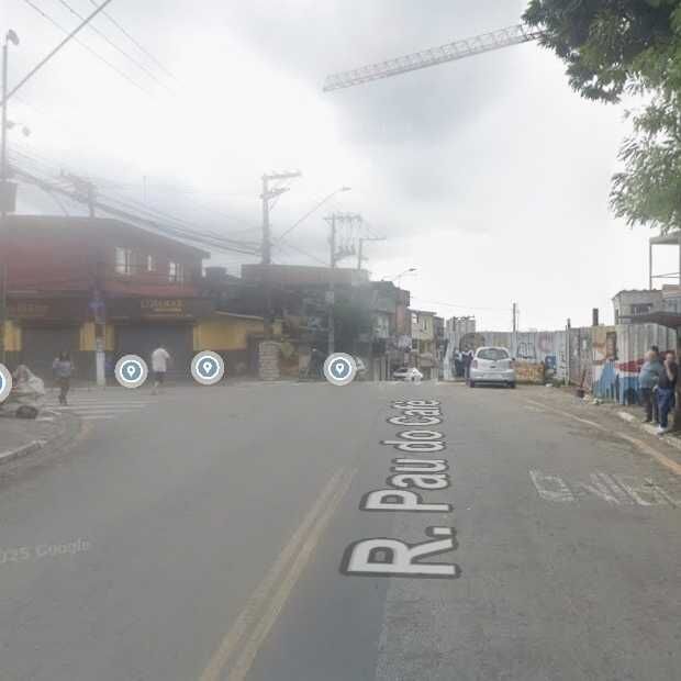 Imagem da publicação