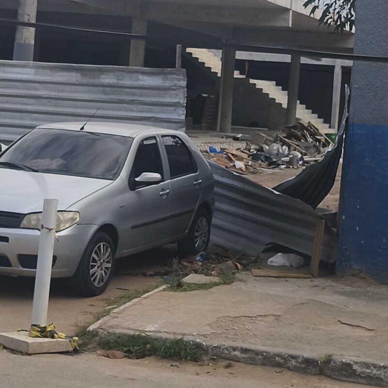 Imagem da publicação