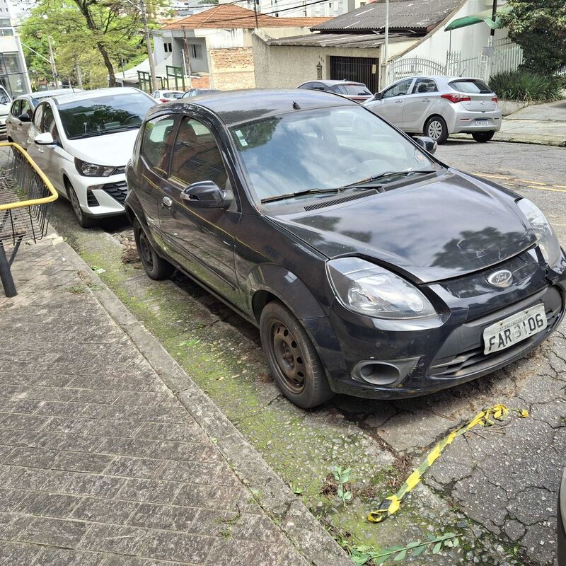 Imagem da publicação