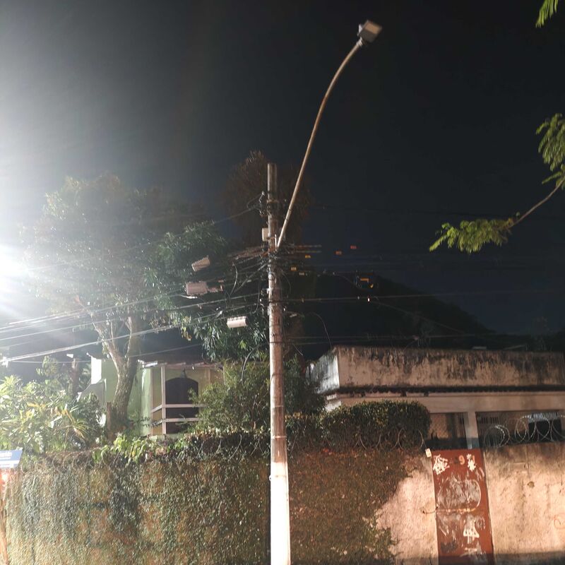 Imagem da publicação