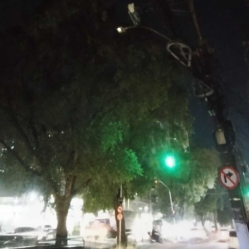 Imagem da publicação